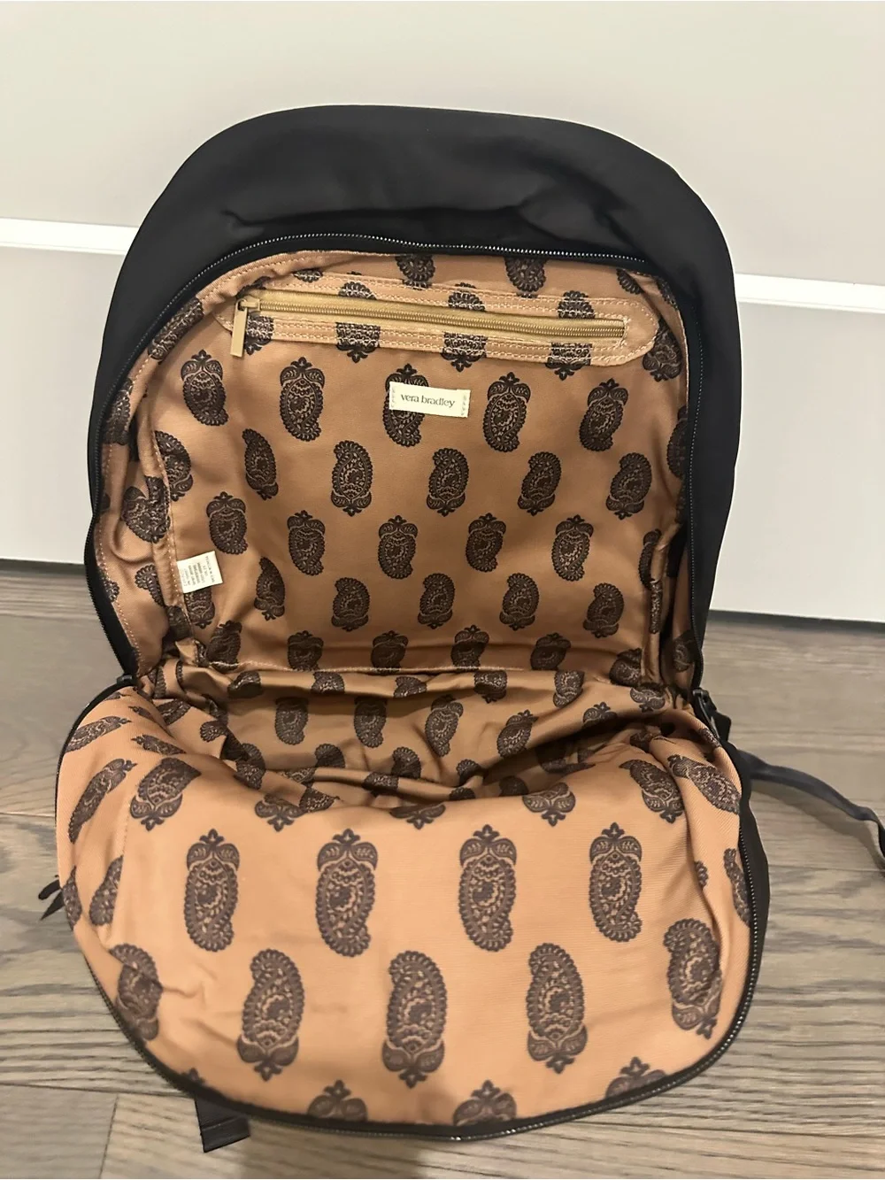 Vera Bradley nwt retails